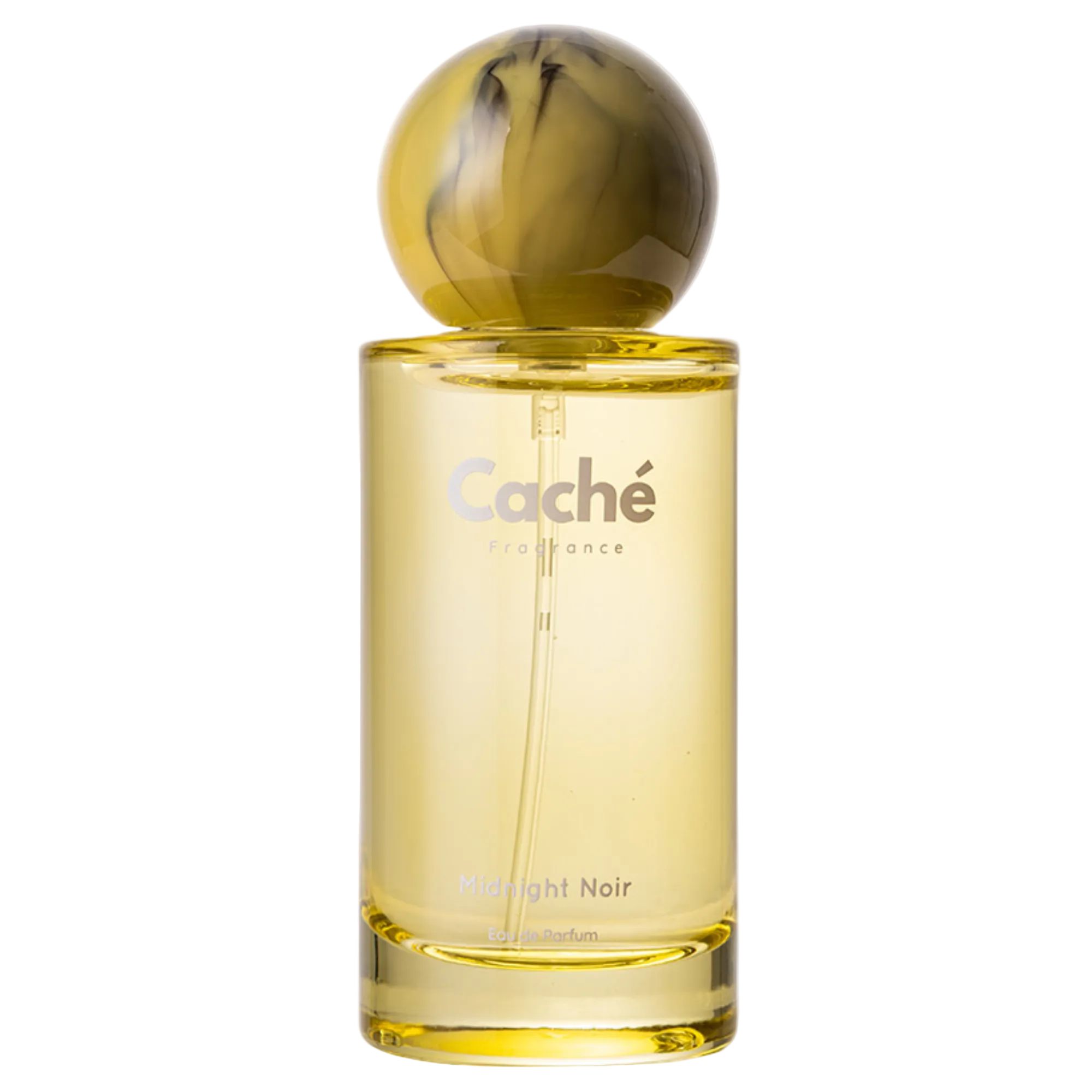Caché Midnight Noir product image
