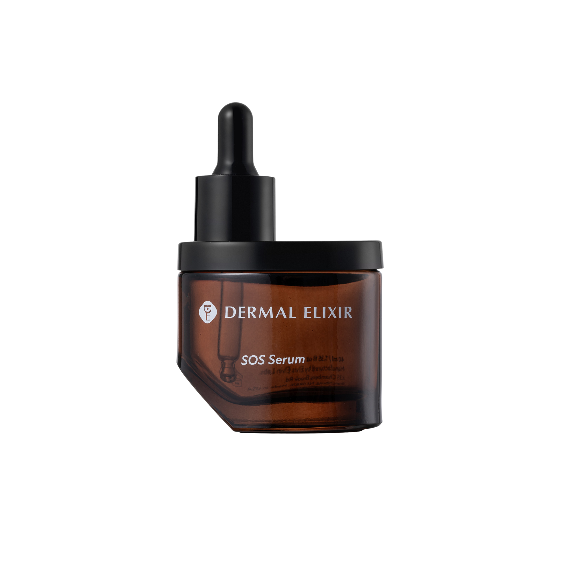 SOS Serum