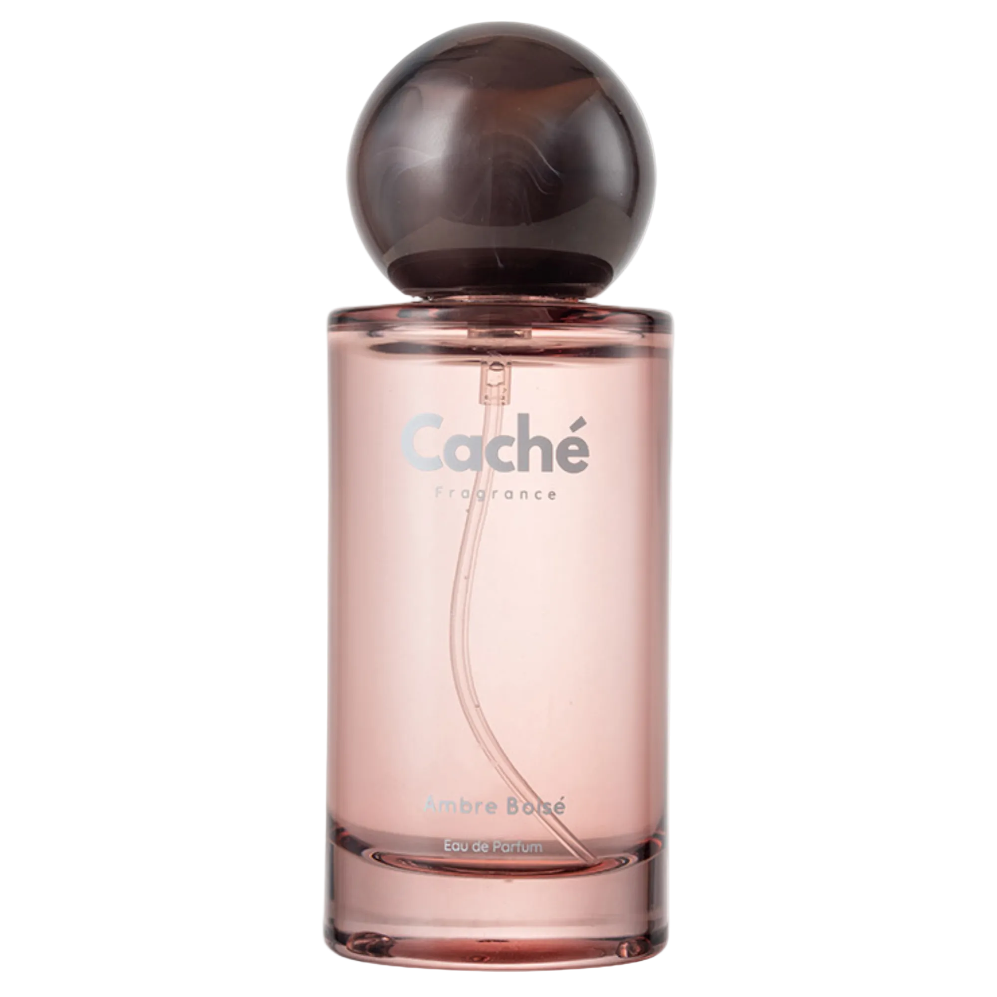 Caché Ambre Boisé product image