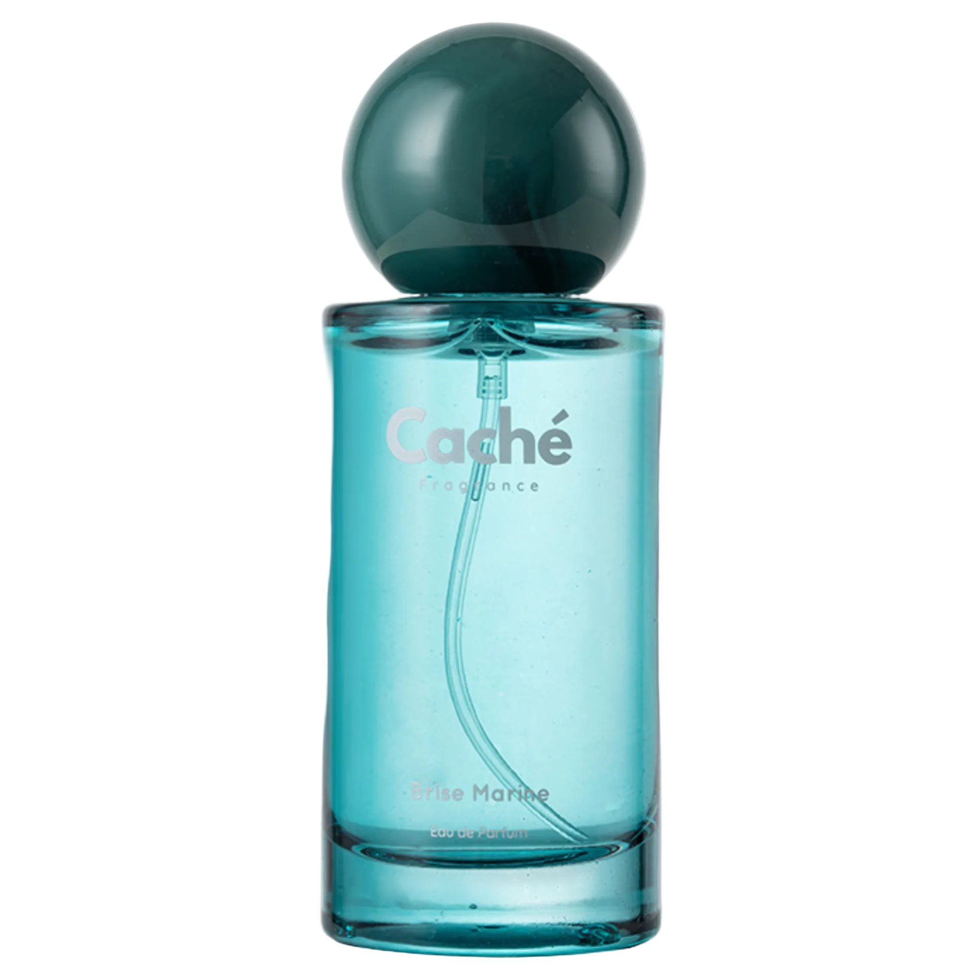 Caché Brise Marine product image