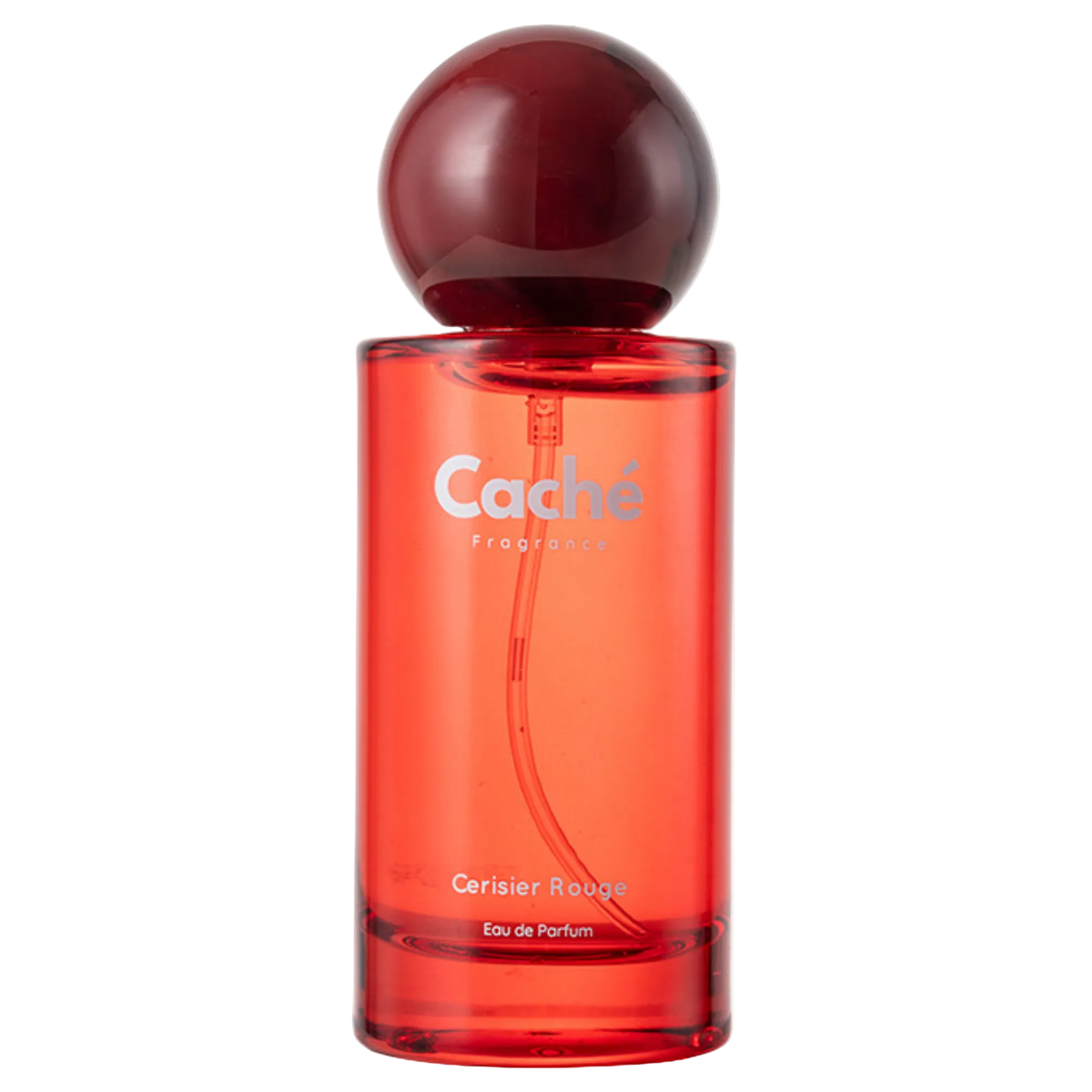 Caché Cerisier Rouge product image