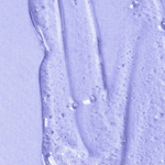 Allantoin