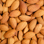 Almond Seed Oil