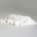 Alpha-Arbutin