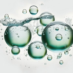 Arginine/lysine Polypeptide
