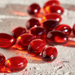 Astaxanthin