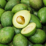 Avocado Extract