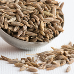 Black Cumin Seed Oil