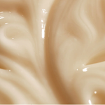 Brightening Skin Complex 