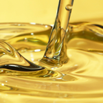Cacay Seed Oil
