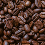 Caffeine