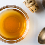 Chrysanthellum Indicum Extract