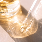Colloidal Gold