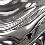 Colloidal Silver