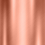 Copper Tripeptide-1