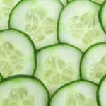 Cucumber Extract