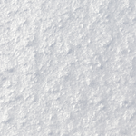Dipeptide Diaminobutyroyl Benzylamide Diacet