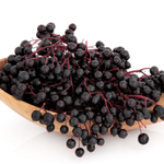Elderberry Seed Oil 