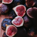 Fig Seed Oil