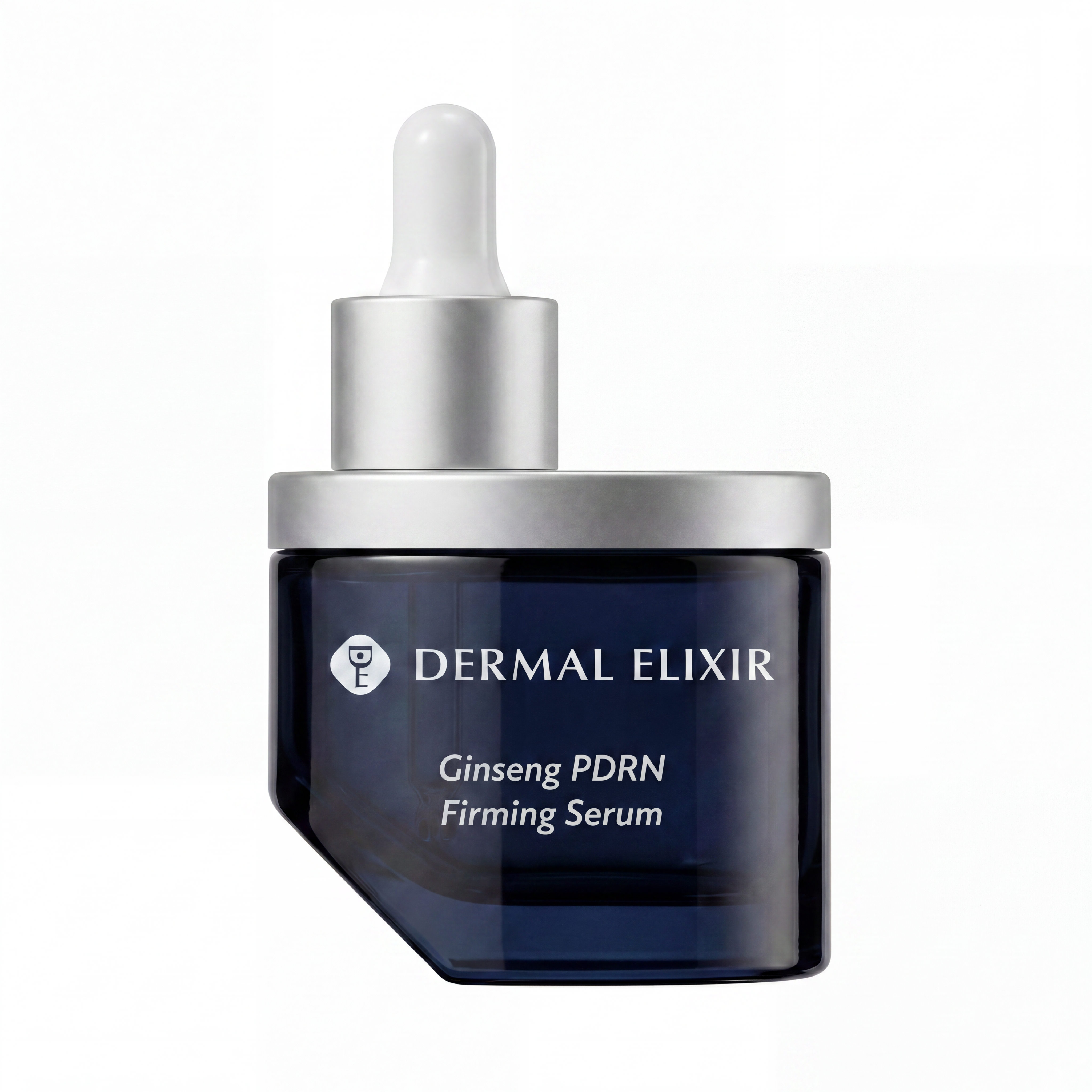 Dermal Elixir Ginseng PDRN Firming Serum