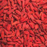 Goji Seed Oil