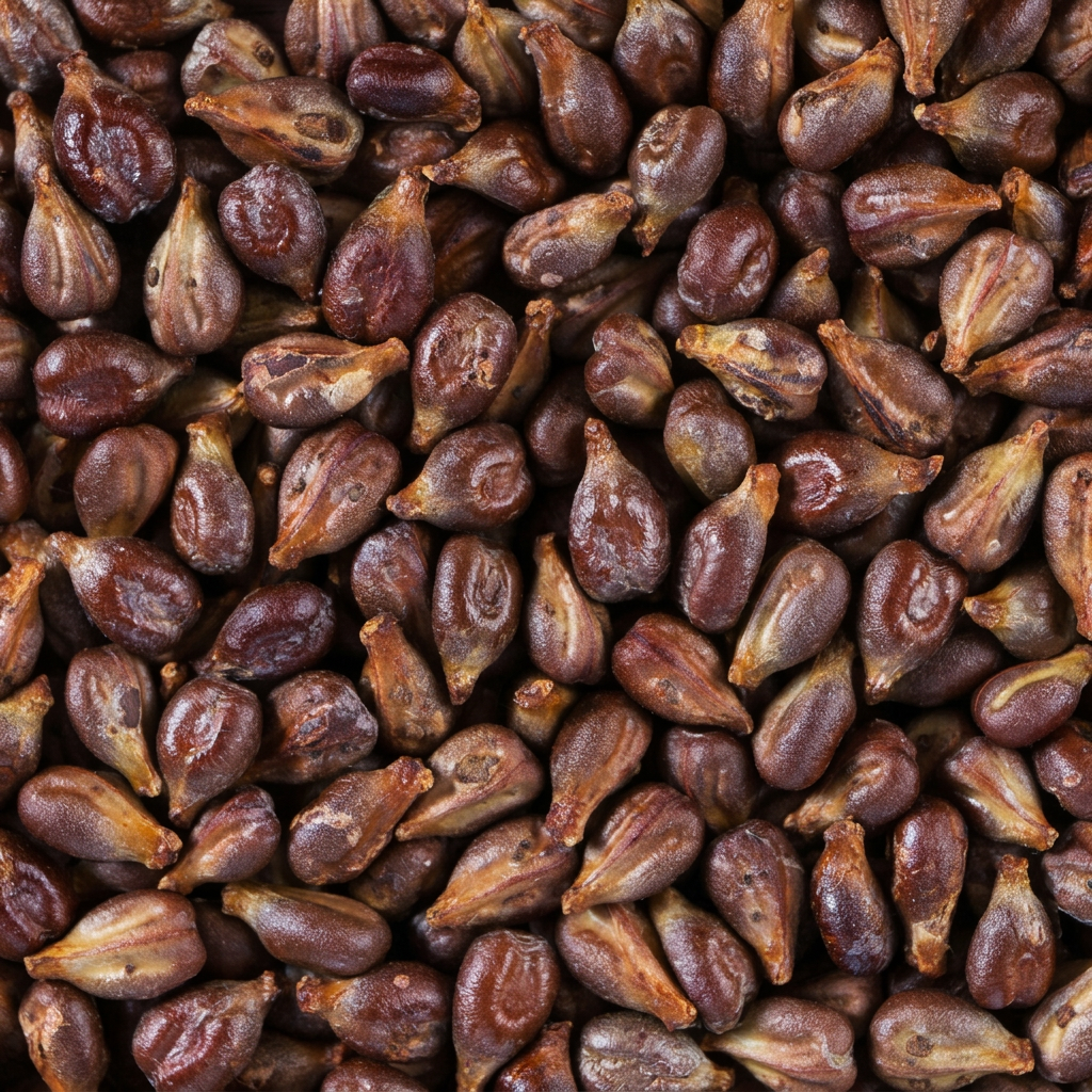 Grape seed extract
