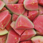 Guava Seed Oil