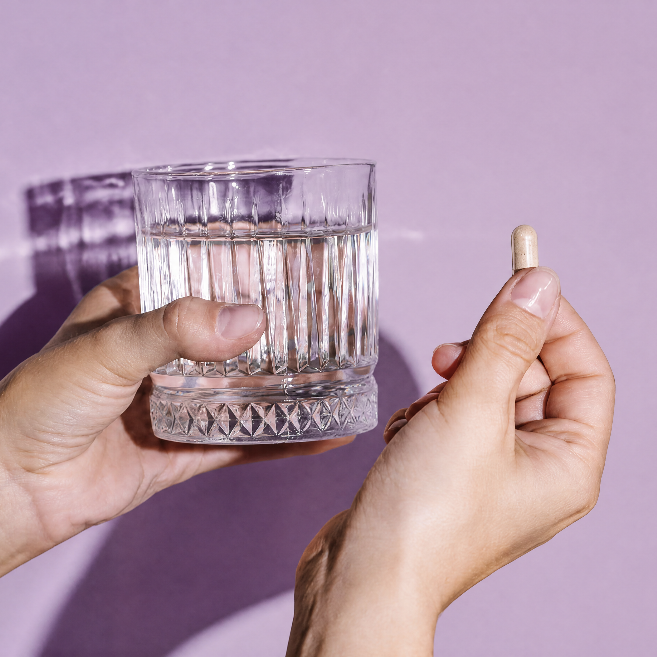 NutriEssential MenoCore Balance