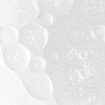 Hexapeptide‑9