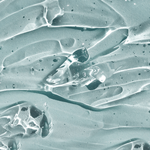 Hydrolyzed Hyaluronic Acid