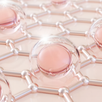 Hydrolyzed Sodium Hyaluronate