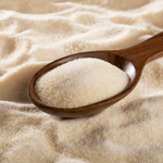 Hydrolyzed Wheat Protein