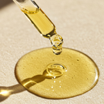 Jojoba Seed Oil