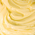 Kpangnan Seed Butter