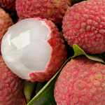 Lychee Seed Oil