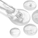 Niacinamide