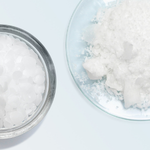 Oxothiazolidinecarboxylic Acid