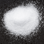 Palmitoyl Hexapeptide-12