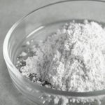 Palmitoyl tripeptide-8