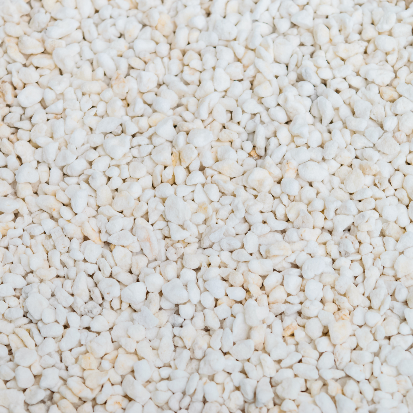 Perlite