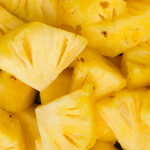 Pineapple Extract
