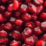 Pomegranate Seed Oil