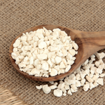 Poria Cocos Sclerotium Extract