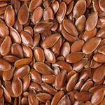 Pracaxi Seed Oil