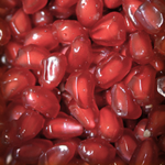 Punica Granatum Seed Oil