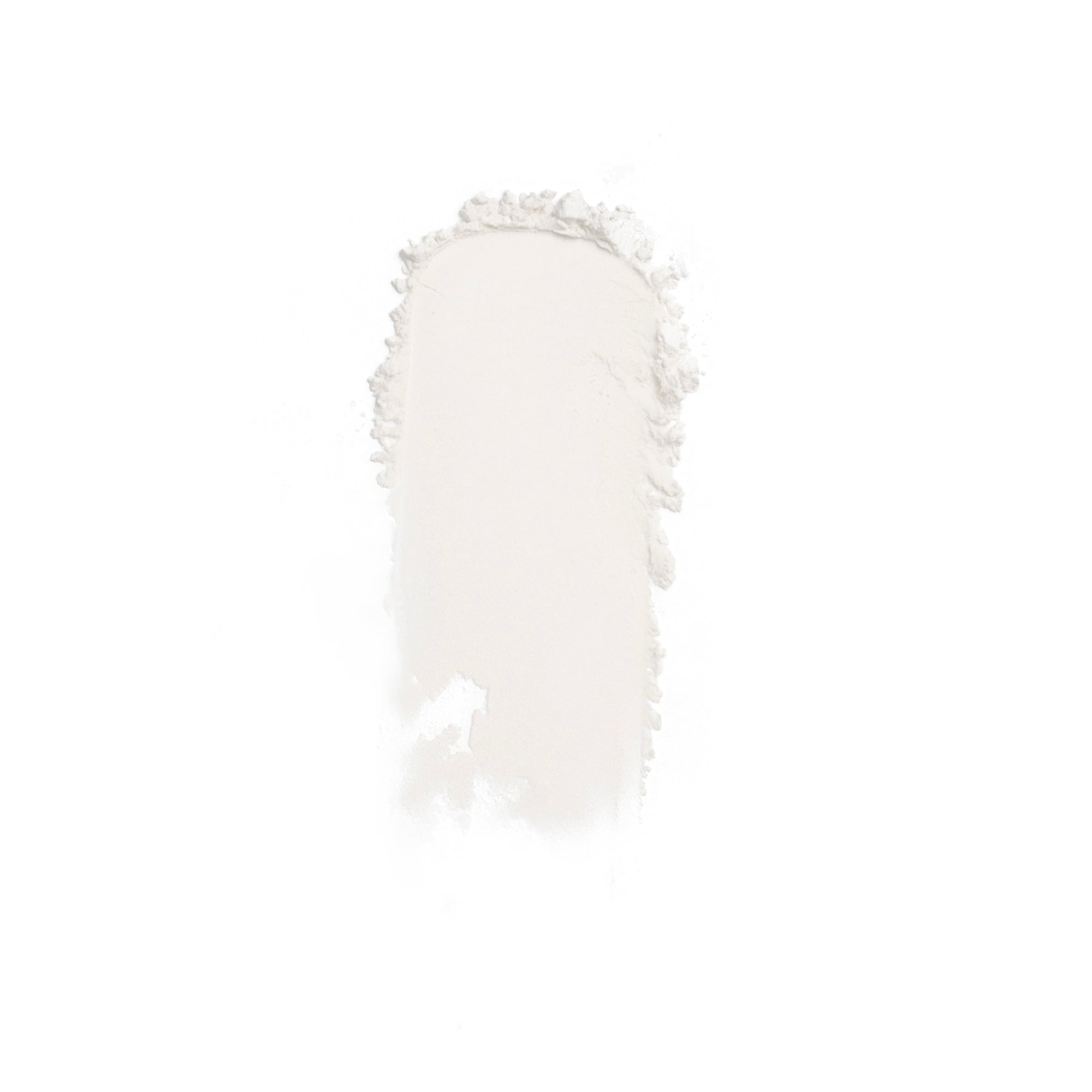 Hyaluronic Setting Powder with Fullerene
