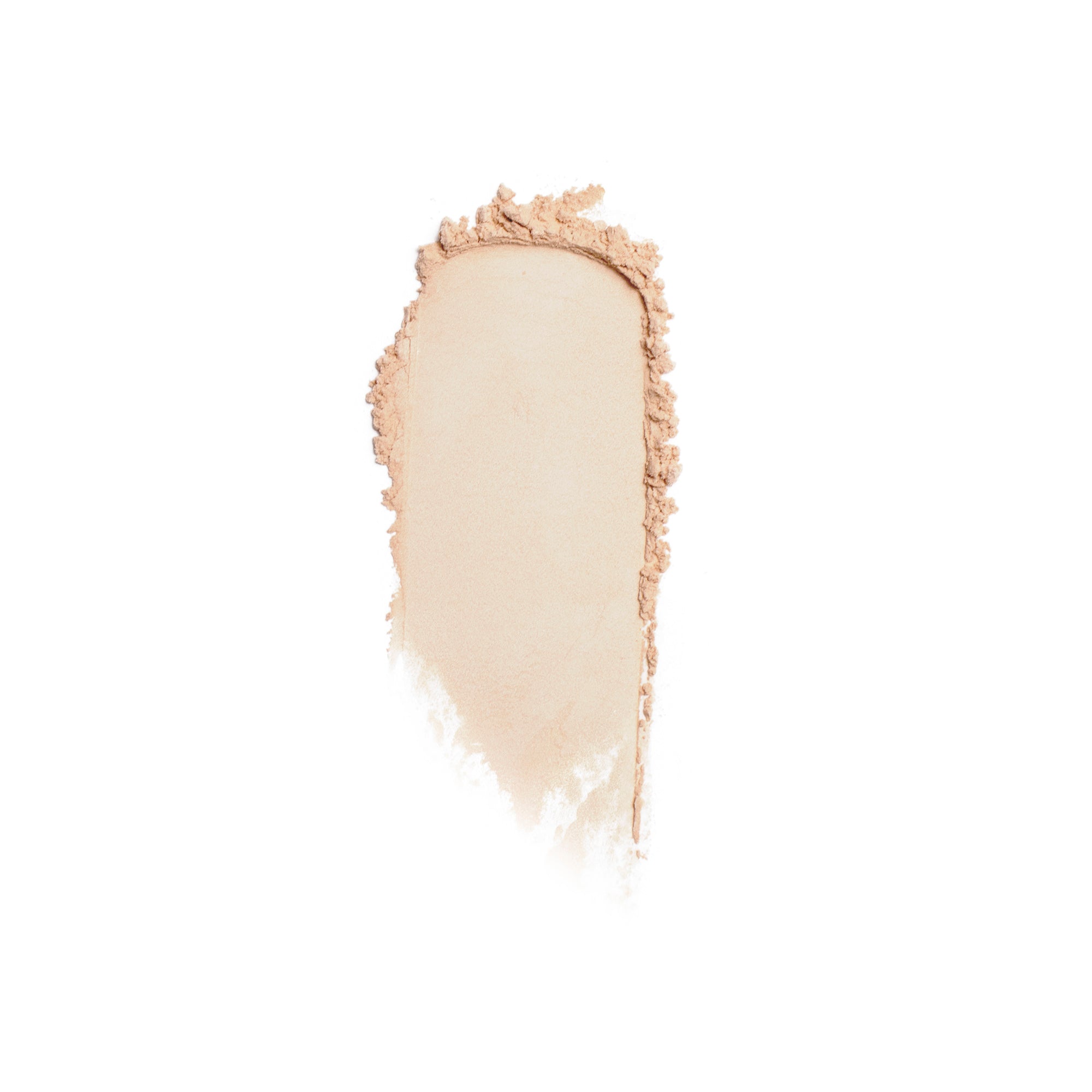 Hyaluronic Setting Powder with Fullerene