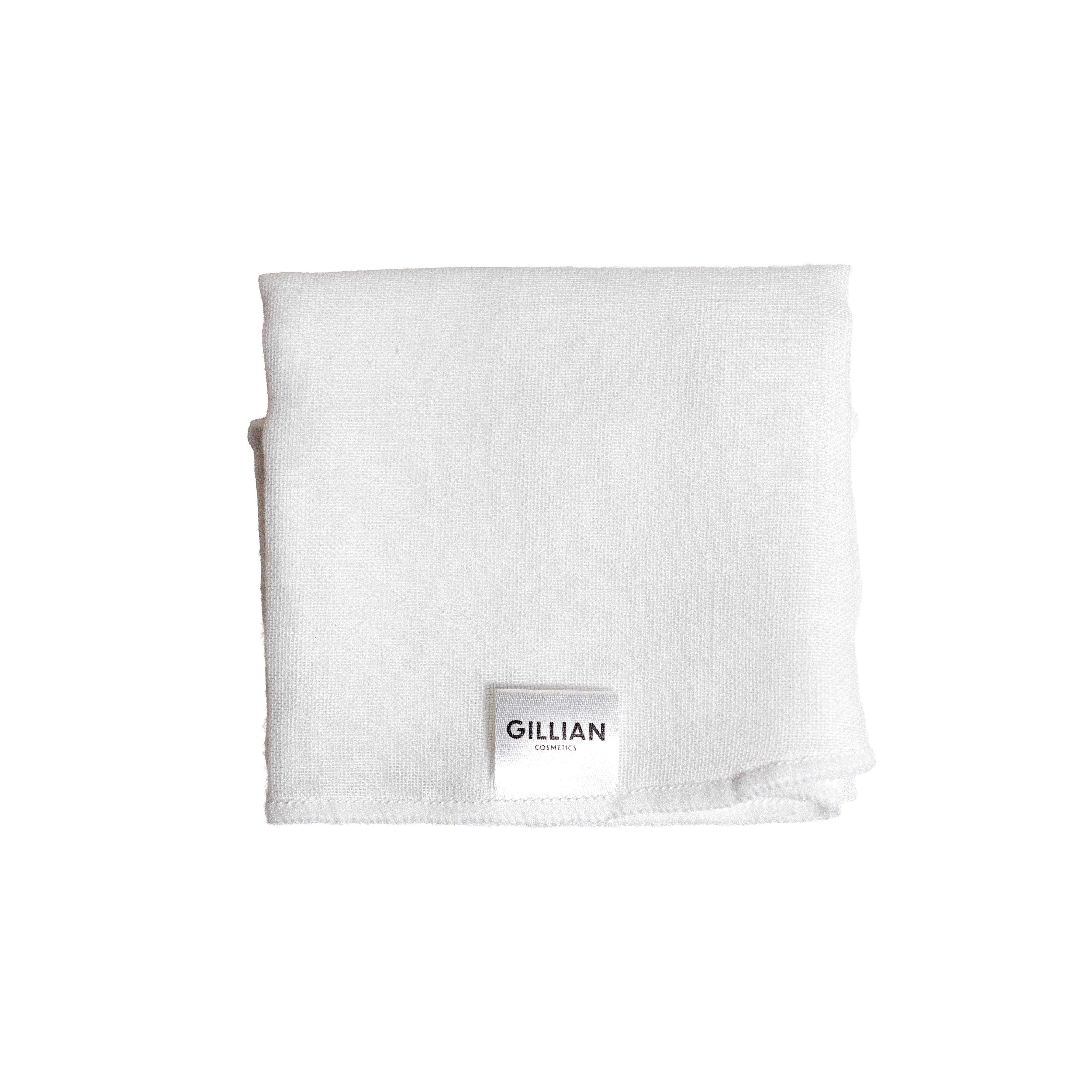 Muslin Cleansing Cloth