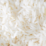 Rice Ferment Filtrate
