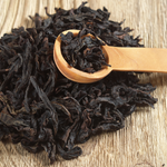 Saccharomyces/Xylinum/Black Tea Ferment